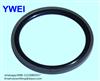 Hydraulic Piston Seals SPGW SPGO Oil Seal