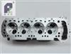 Hot !!New Arrival !! Most Favorable Price China D21 Cylinder Head