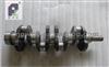 Best Quality Crankshaft With Part Number 4C68
