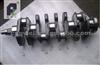 Best Quality Crankshaft With Part Number KIA