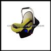 Infant Crandle Baby Car Seat