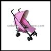 Trolley Baby Car Seat