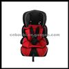 Headfixed Baby Car Seat For 9-36kg Baby