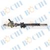 Hot Sale Auto Spare Part Steering Gear 172419063B