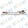 Hot Sale Auto Spare Part Steering Gear 191419063B