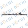 Hot Sale Auto Spare Part Steering Gear 44250-12480
