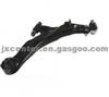 Control Arm 54502-3A100 54502-3A200 54502-3A201 For Hyundai