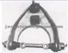 Control Arm 54430-44000 54430-44001 For PORTER