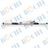 Hot Sale Auto Spare Part Steering Gear 44200-0K080