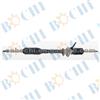 Hot Sale Auto Spare Part Steering Gear 45510-27030