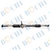 Hot Sale Auto Spare Part Steering Gear 45510-26020
