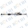 Hot Sale Auto Spare Part Steering Gear 44250-26350