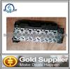 Brand New Complete Cylinder Head 3954673 3957959 3957386 4981626 For Cummins ISBE Cylinder Head Assembly