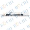 Hot Sale Auto Spare Part Steering Gear 44250-38030