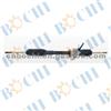Hot Sale Auto Spare Part Steering Gear 44250-26470
