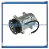 Sanden 7V16 SD 7V16 PEUGEOT 306 406 806/EXPERT CITROEN XANTIA AC Compressor 9613260680 9640486480 1106