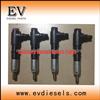KUBOTA Engine V1902 Injector Nozzle Assy