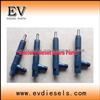 KUBOTA Engine V1902 Connecting Rod / Con Rod