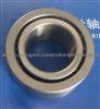 Entity Bushed Needle Roller Bearing F-82741