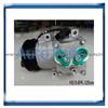 HS15/HS-15 Car Ac Compressor For Ford/Chrysler/Dodge 4596-550AB 67340 4596550AB 4596550AC