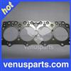 DB33 Engine Pasrts Cylinder Head Gasket For Forklift