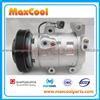 DKS17DS Auto Ac Valeo Compressor N/A For MAZDA 6 /Station Wagon 2.0 2.5 L 2008-2012 Z0004400A Z0010923A
