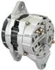 Alternator 8078 For DELCO 12V 22SI