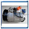 7SEU17C/6SEU16C Compressor For Mercedes Benz C-Class W203 C180 W211 W220 S500 2.7L 0012308111 A0012305611