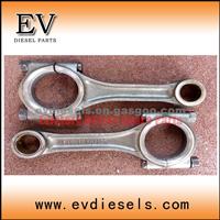 KUBOTA Engine D905 Connecting Rod / Con Rod