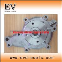 KUBOTA Engine V1902 Water Pump