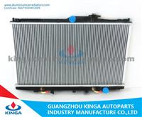 Brand New Premium Aluminum Radiator For HONDA ACCORD 98-00 CG5/TA1 DPI 2148