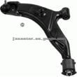 control arm for Hyundai Accent