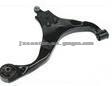 Control Arm For Kia Sportage (JE_) 09.2004-