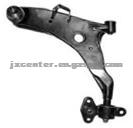 Control Arm 54500-35110 54500-35000 For SONATA II/III