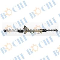 Hot Sale Auto Spare Part Steering Gear 191422055