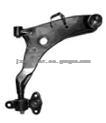 Control Arm 54501-35110 54501-35000 For SONATA II/III