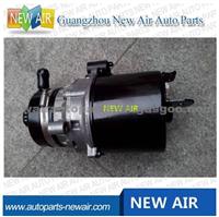 32416778425 For BMW MINI COOPER Electrical Steering Pump 3241-6778-425