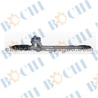 Hot Sale Auto Spare Part Steering Gear 8D1422066M