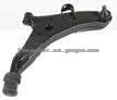 Control Arm 54501-34000 54501-34010