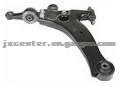 Control Arm 54500-38000 54500-38000