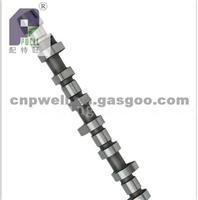 Camshaft 2c