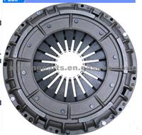 Clutch Press Plate 3432 074 099 For King Long Bus GMF430 DAF