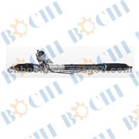 Hot Sale Auto Spare Part Steering Gear 4B1422066F