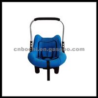 Infant Crandle Baby Car Seat