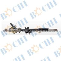 Hot Sale Auto Spare Part Steering Gear 172419063B