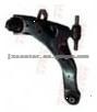 Control Arm 54500-2D002 54500-2D000