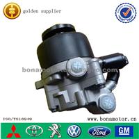 Hydraulic Steering Pump for Mercedes 0034665201