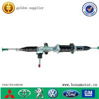 EPS LHD Steering Rack For HONDA