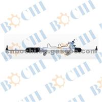 Hot Sale Auto Spare Part Steering Gear 44200-BZ010