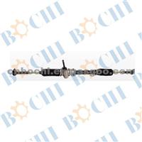 Hot Sale Auto Spare Part Steering Gear 44200-60100
